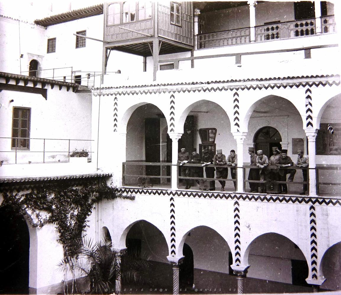 Images d'Algerie 117.JPG